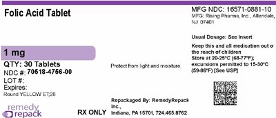 Remedy_label (Remedy Label)