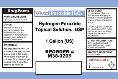 pearsonh2o2label.jpg pearsonh202 - pearsonh2o2label