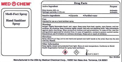 Handsanitizerspray (Handsanitizerspraylabel)