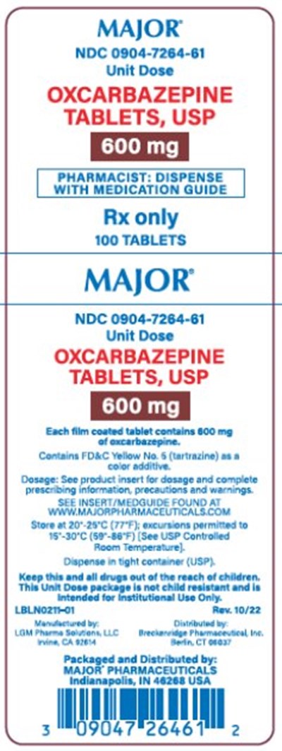 B1D54DEF-057D-4608-BC8F-1D967AC3EC91-00.jpg carton label - B1D54DEF 057D 4608 BC8F 1D967AC3EC91 00