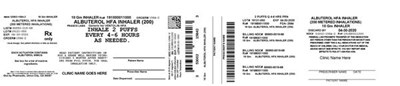 Label Image (Lbl530022584)