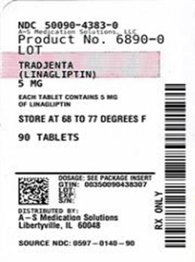 Label Image (Lbl500904383)