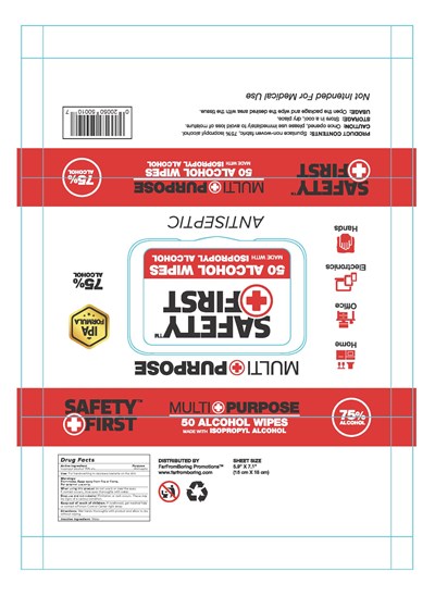 Safefirst_w50_ia75 (Safefirst W50 Ia75)