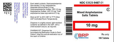 Label (Lbl636299487)