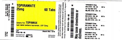 Image Description (Label2)