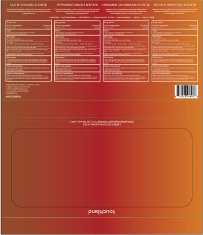 Kit2.jpg Kit2 - Kit2