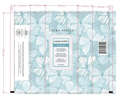Label (Label La3336c)