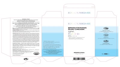 Label (Label)