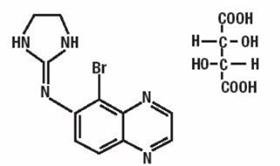 Chemicalstructure