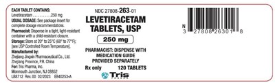 levetiracetam-tablets-8.jpg 250mg_120 - levetiracetam tablets 8