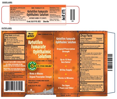 Ketotifenlbl1 (72485617 1)