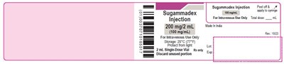 Vial Label (A25a56d4 E46c 40ec A20e A31be11f91a1 01)