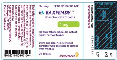 1mg_30count_bottle_label (1mg 30count Bottle Label)