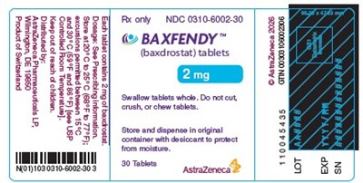 2mg_30_count_bottle_label (2mg 30 Count Bottle Label)