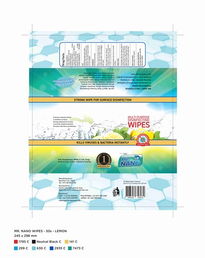 Label (Label)