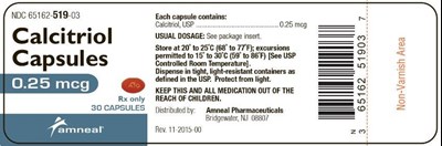 calcitriol-capsules-2.jpg 0.25mcg 30ct label - calcitriol capsules 2