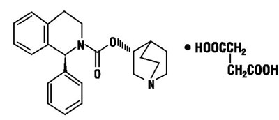 Formula (Images 1)