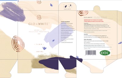 Label (Label)