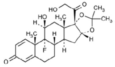 Image (52688345 4d1a 4325 Aa80 A62cc77eeba9 02)