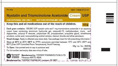 15 G Tube (52688345 4d1a 4325 Aa80 A62cc77eeba9 04)