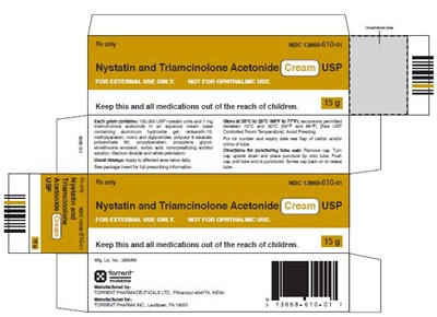 15 G Carton (52688345 4d1a 4325 Aa80 A62cc77eeba9 05)