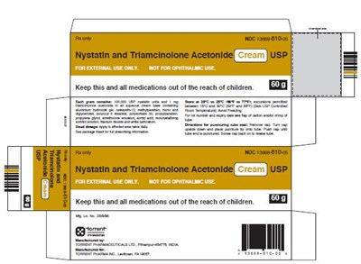 60 G Carton (52688345 4d1a 4325 Aa80 A62cc77eeba9 09)