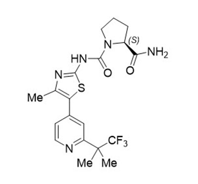 byl719-01.jpg alpelisib structural formula - byl719 01
