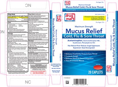 image description - F119704DDM R0