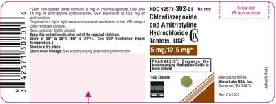 chlorodiazepoxideamitriptlyne-5label.jpg chlorodiazepoxideamitriptlyne-5label.jpg - chlorodiazepoxideamitriptlyne 5label