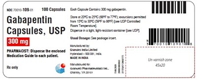 Gabapentin 300mg 100 Jpg