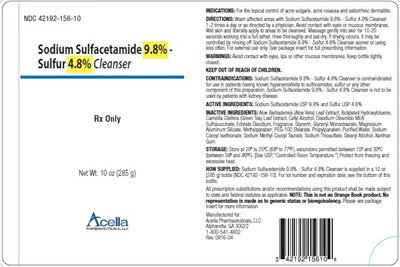 Label.jpg (Label)
