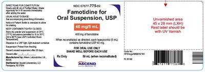Fam02-1a (Fam02 1a)