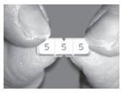 image 5 - 2dbbb235 0399 424e b3a6 c8bd9a08a000 07