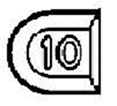 image 9 - 2dbbb235 0399 424e b3a6 c8bd9a08a000 11