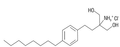 Chemical-structure (Chemical Structure)