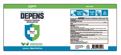 image description - 500