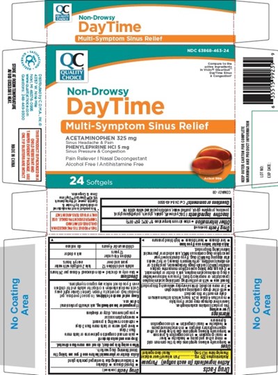 Cdma07 00