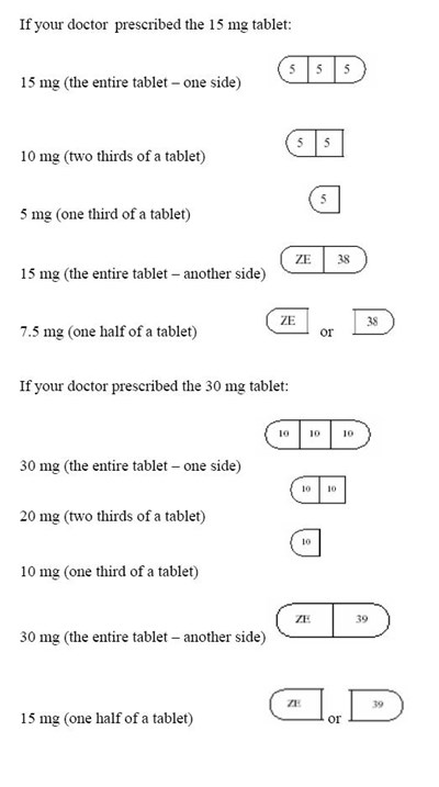 Figure - 2a7745f5 4376 4a0a b040 fdd441205d8d 02