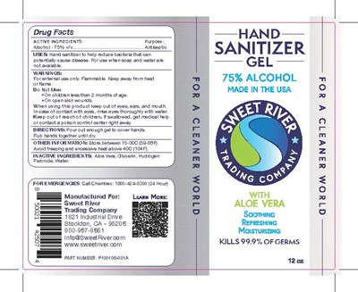 79145-002-02_355ml_unscented_frontandback.jpg (79145 002 02 355ml Unscented Frontandback)