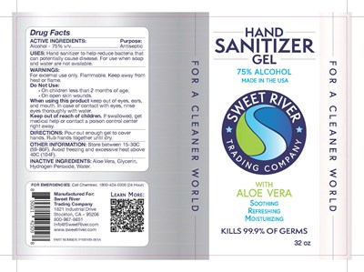 79145-002-03_946ml_unscented_frontandback.jpg (79145 002 03 946ml Unscented Frontandback)