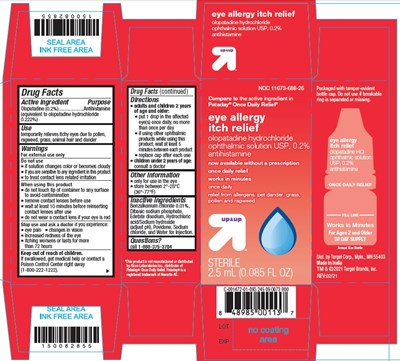 Carton.jpg Carton - Carton