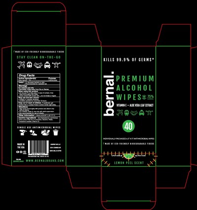 80479-175-40 Principal Packaging Box Wipe 40 Pack (Box40 Bernal Final 2)
