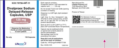 100's Pack (919cc072 Ce45 417d 9ce5 7074d4c0b2d2 05)