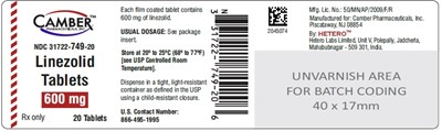 label.jpg label
