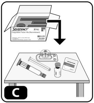 Figure C (Recombinant 0c)