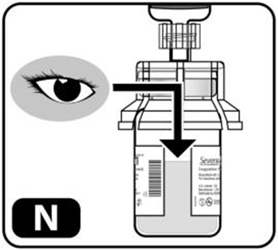 Figure N (Recombinant 17)
