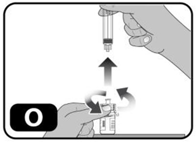 Figure O (Recombinant 18)