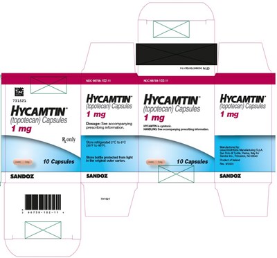 Onemgcarton (Onemgcarton)