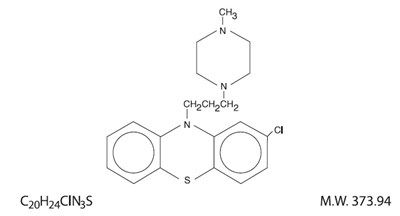 Chemical-structure (Chemical Structure)