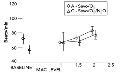 figure7.jpg figure7 - figure7